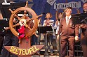 Stadtfest Seelze   005